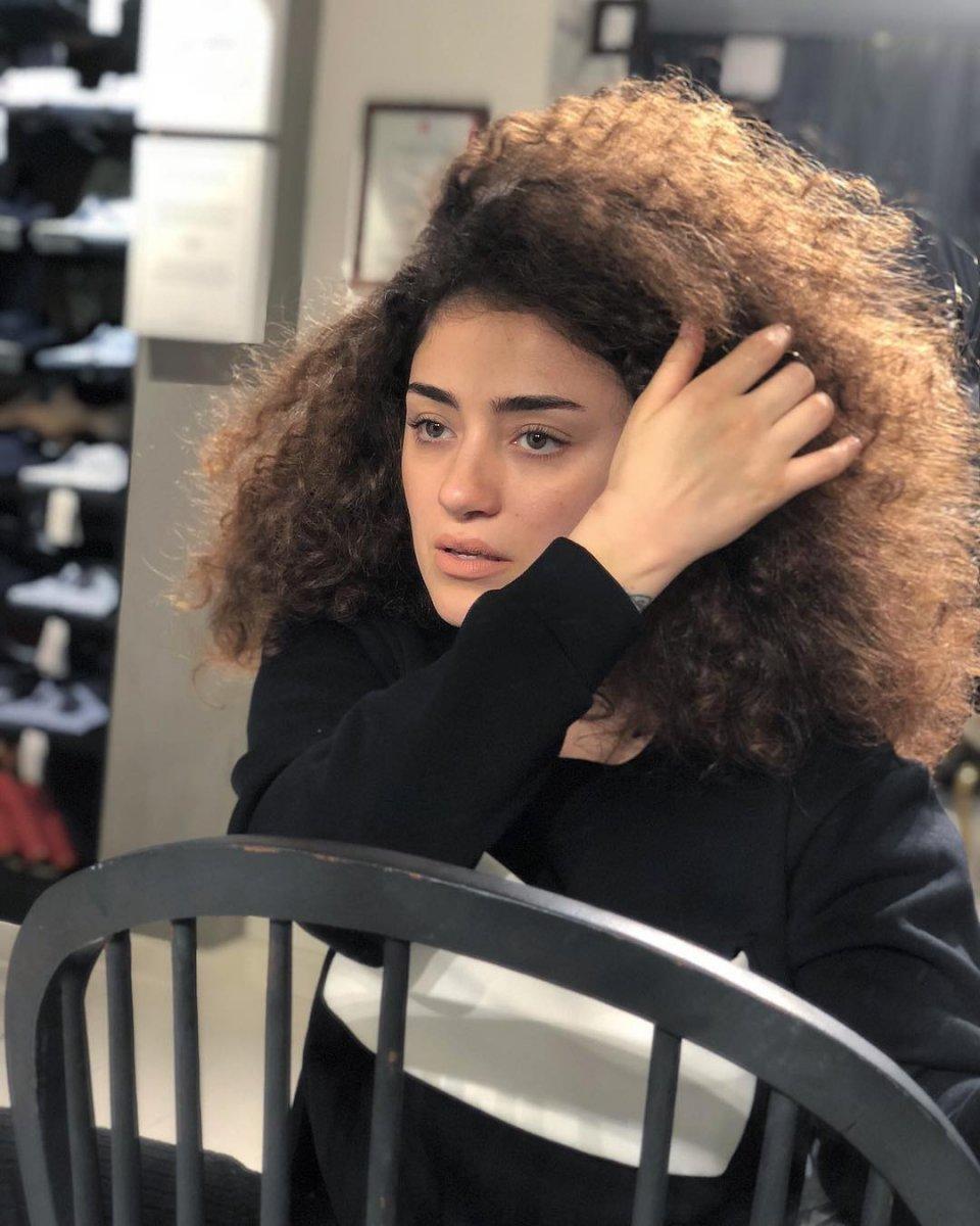 Dilan Çıtak'tan İbrahim Tatlıses'e yanıt: Adaletli ol