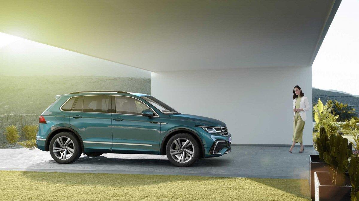 volkswagen-tiguan