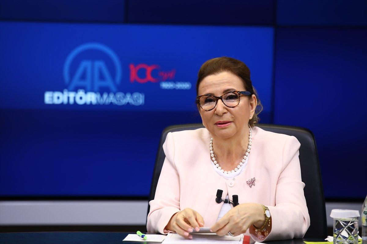 Haziran ayı ihracat rakamları açıklandı