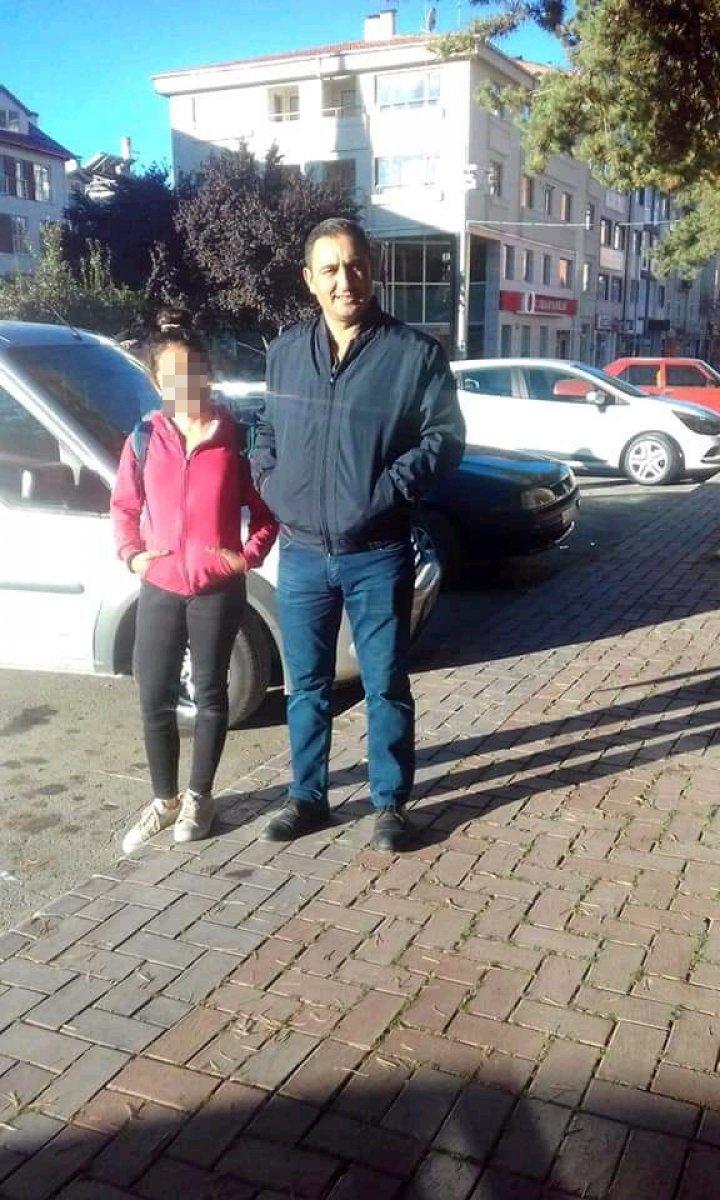 Adana’da ölen baba ve kızlarının cenazeleri teslim edildi