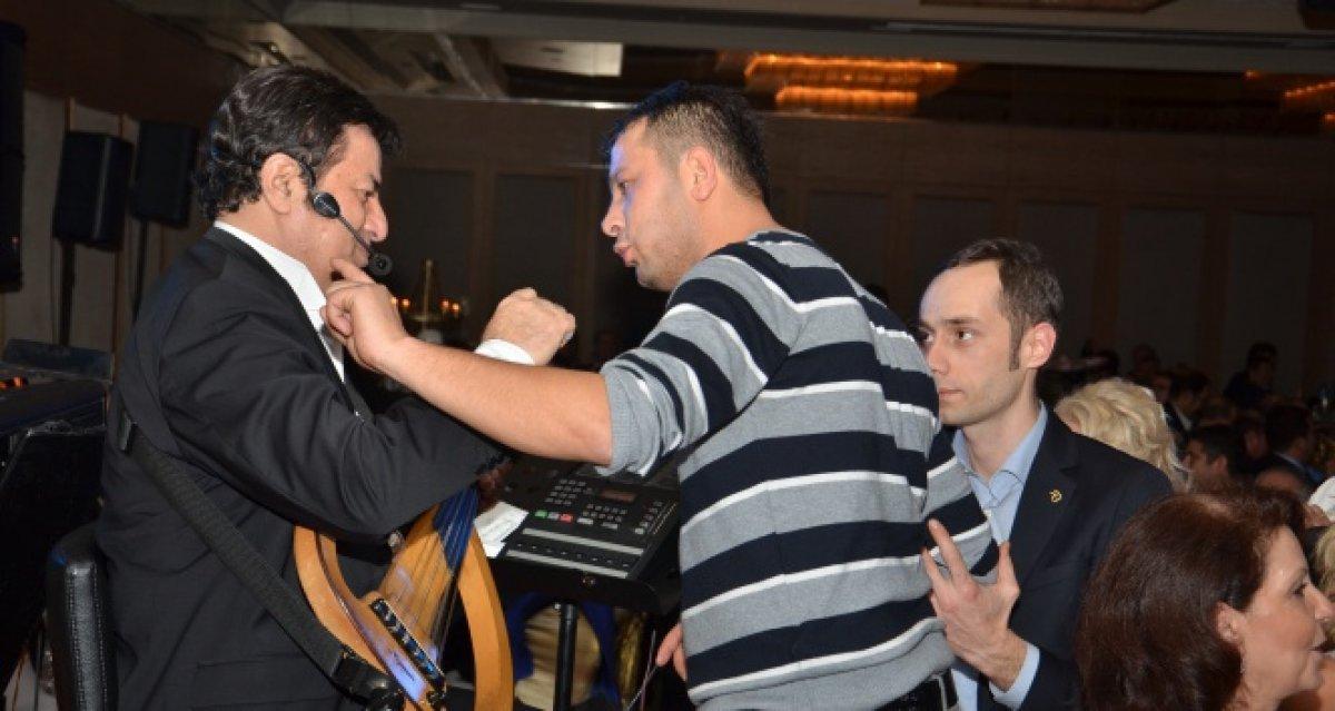 Coşkun Sabah, Twitter hesabını kapatacağını söyledi