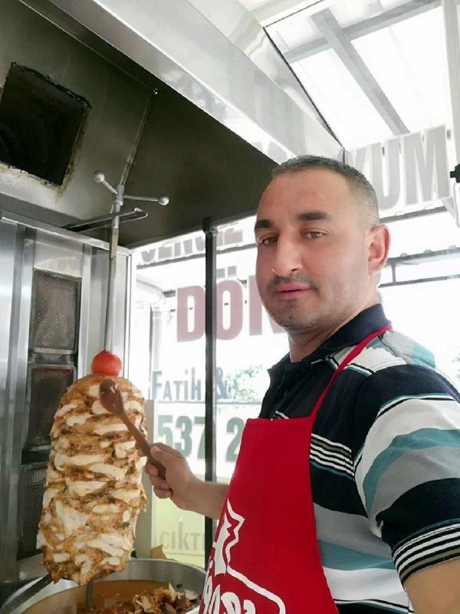 Adana’da ölen baba ve kızlarının cenazeleri teslim edildi