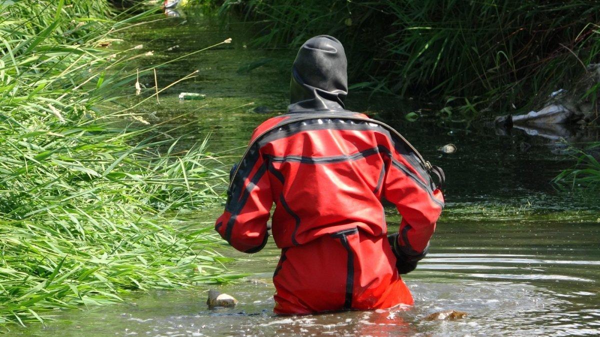 Melek Memiş'in cansız bedeni bulundu