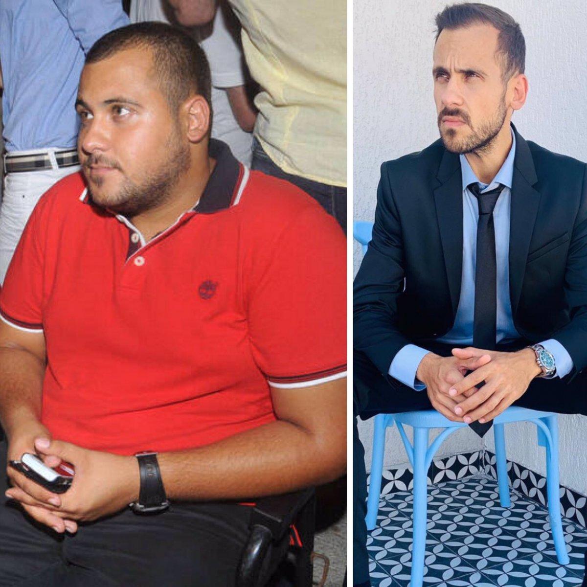 Oyuncu Ümit Erdim’in iş sıkıntısı