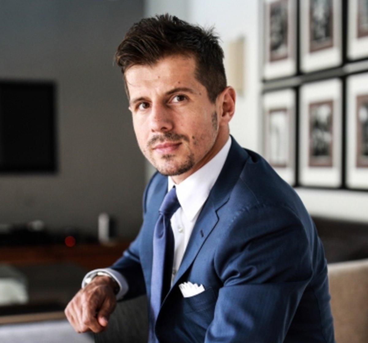 Dört futbolcunun geleceği Emre Belözoğlu'nun elinde