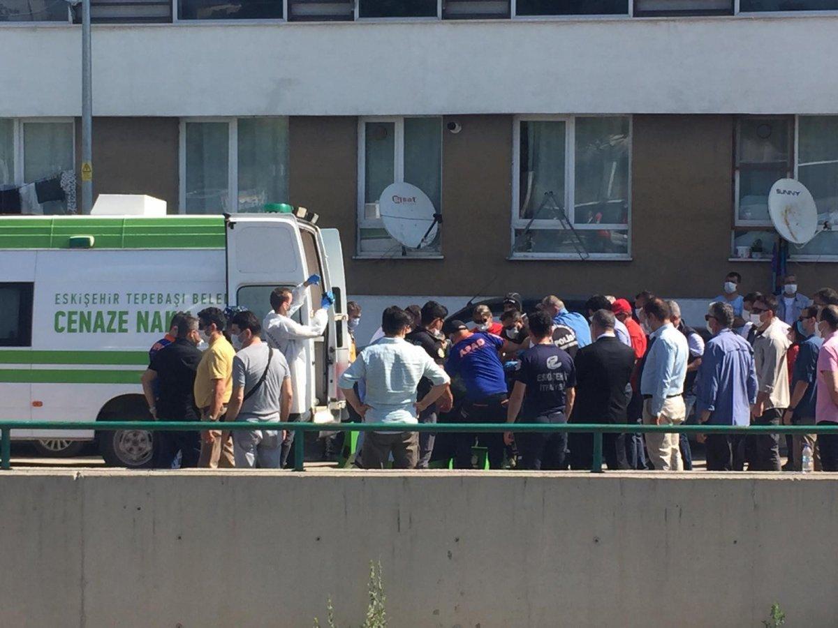 10 yaşındaki otizmli Yusuf'un cansız bedeni bulundu