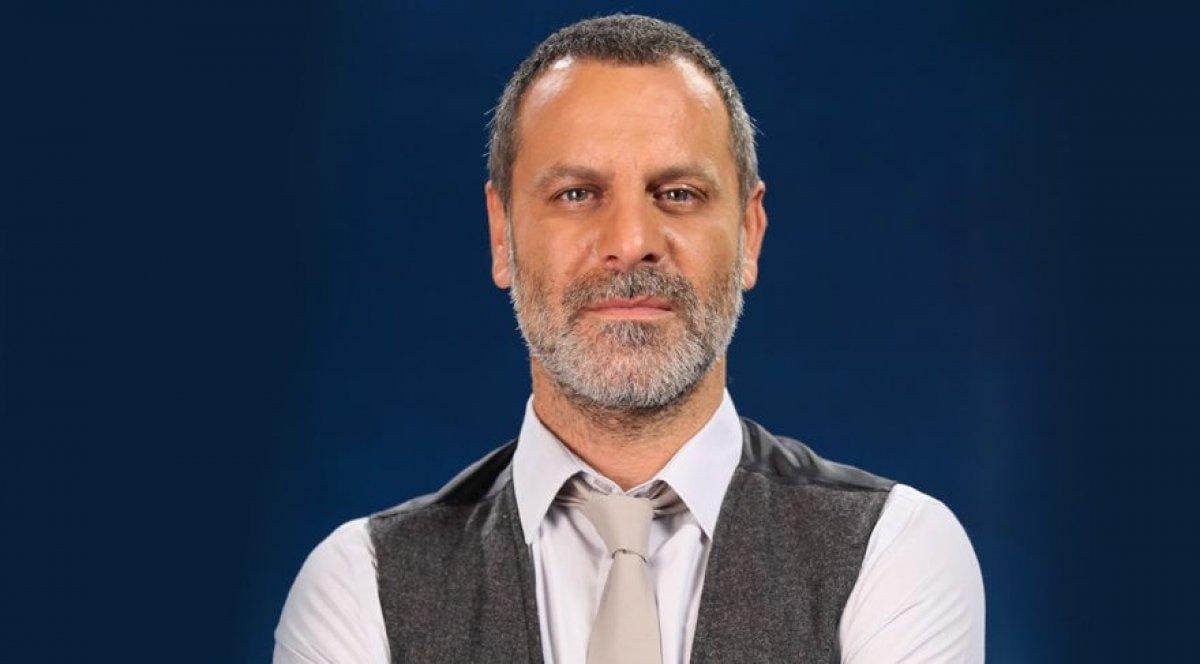 Deniz Bulutsuz'un darp sonrası fotoğrafı ortaya çıktı