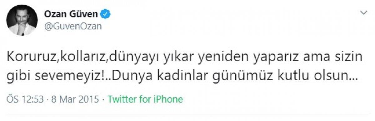 Deniz Bulutsuz'un darp sonrası fotoğrafı ortaya çıktı