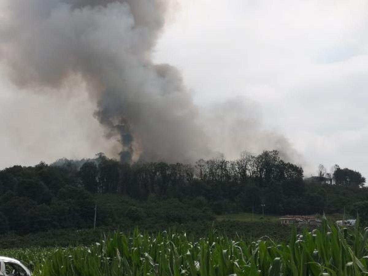 Sakarya'daki patlamadaki bilanço ağırlaşıyor