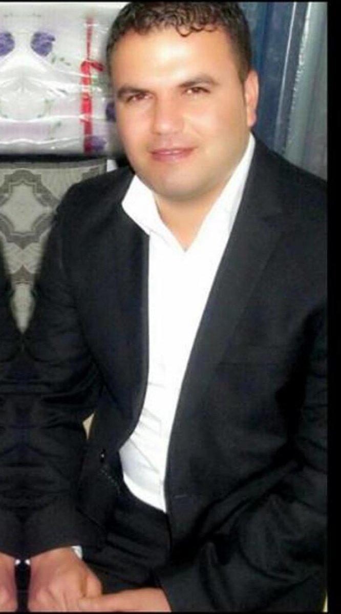 Tekirdağ'da kayınbiraderini öldürdü, 3 kadını da yaraladı