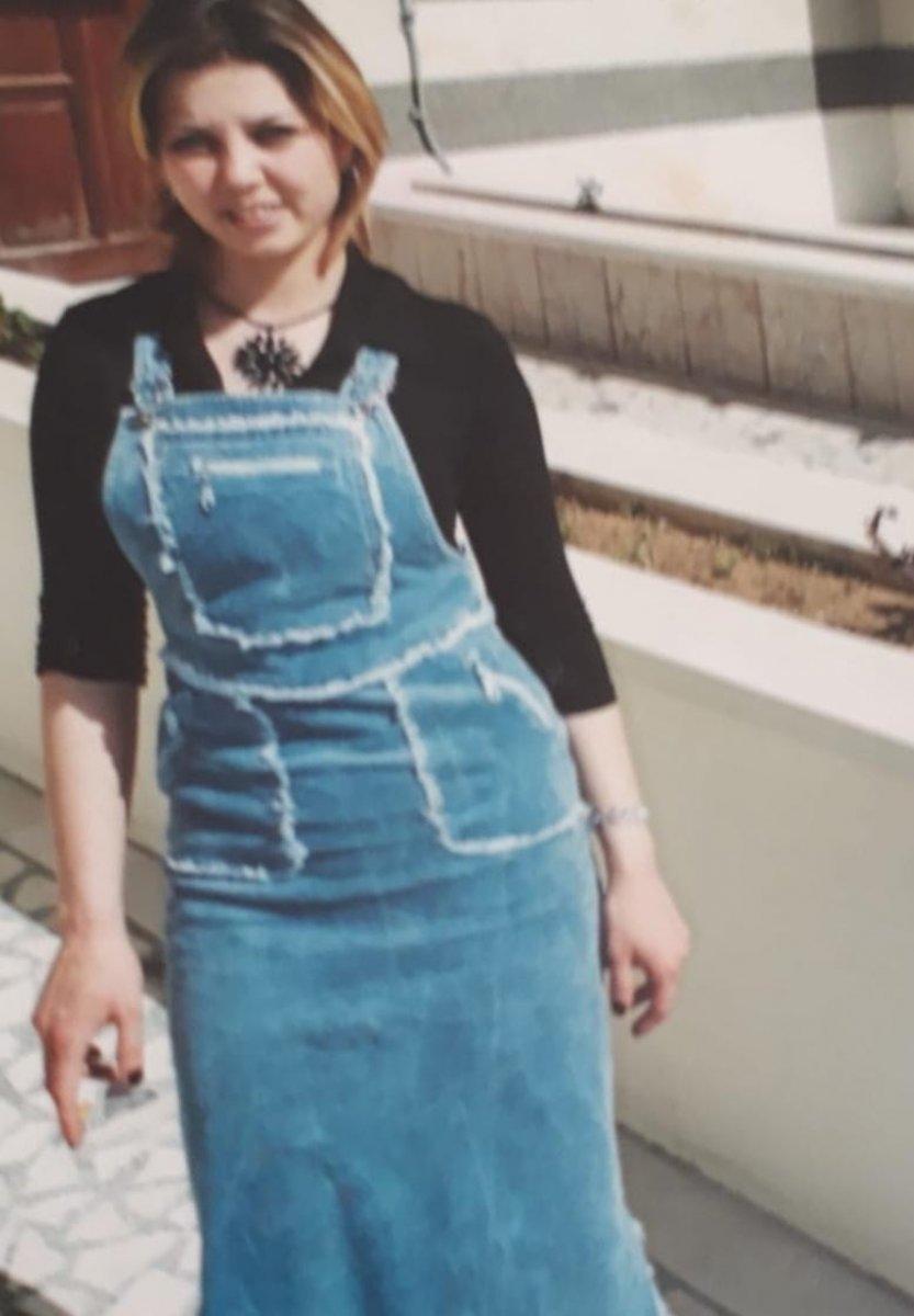 Bursa'da 10 yıllık cinayetin zanlısı beraatini istedi