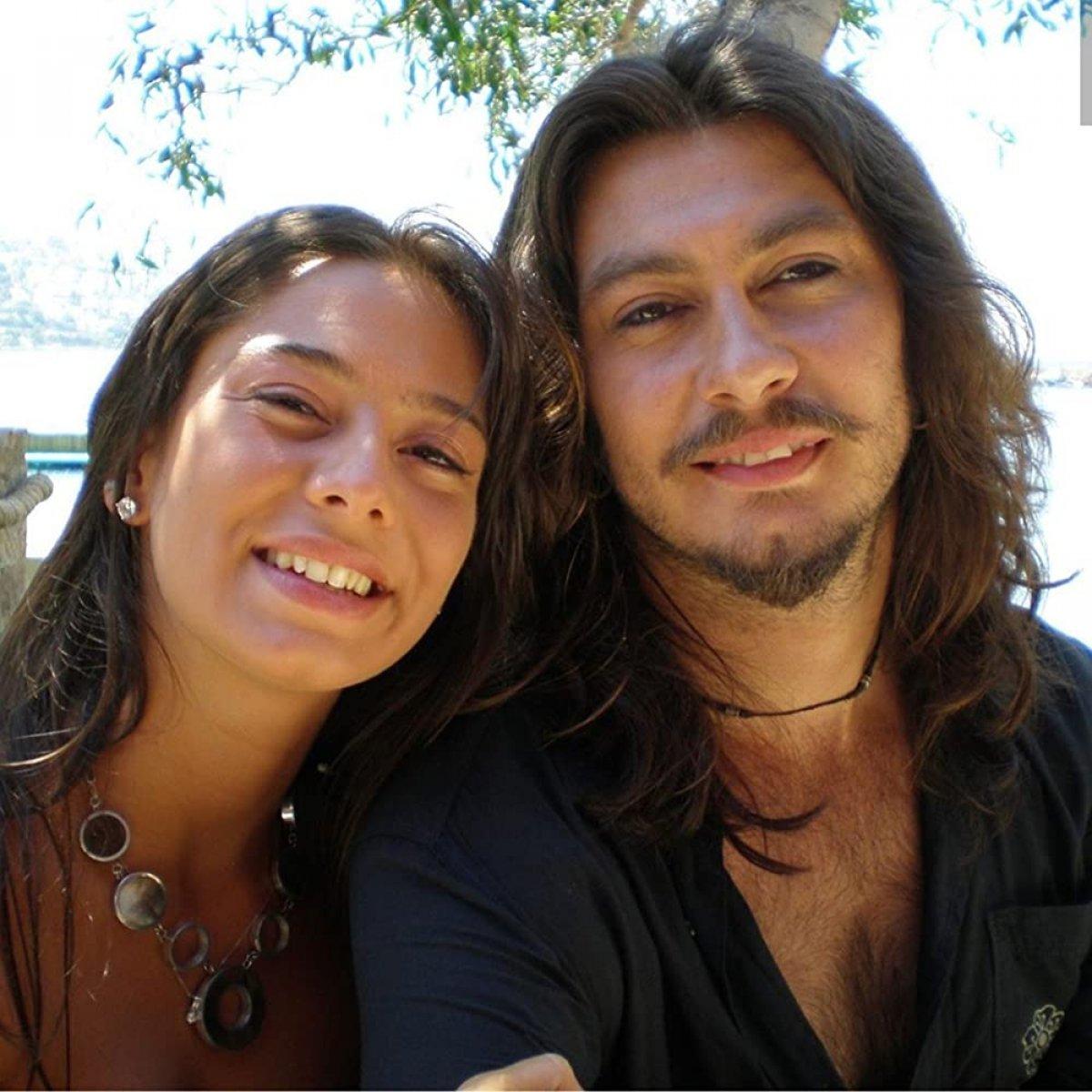 Barış Akarsu kimdir? biyografisi