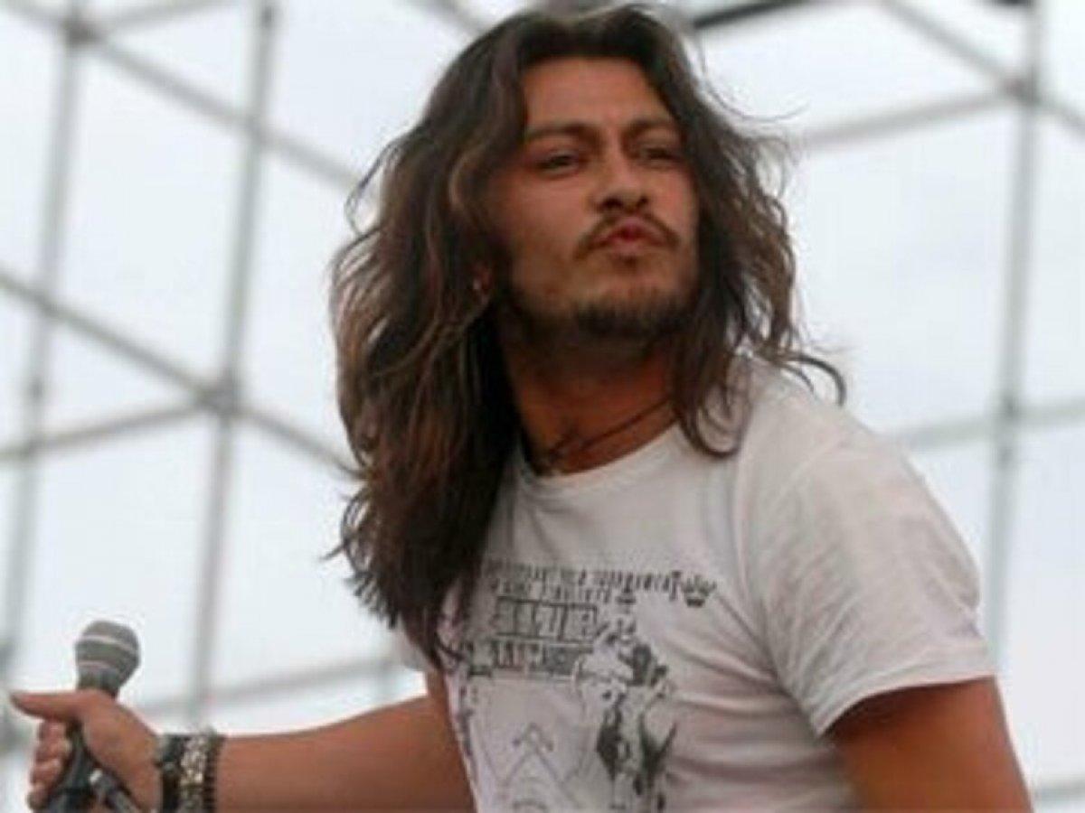 Barış Akarsu kimdir? biyografisi