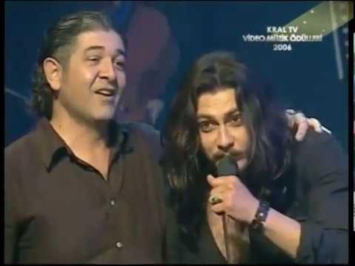 Barış Akarsu kimdir? biyografisi