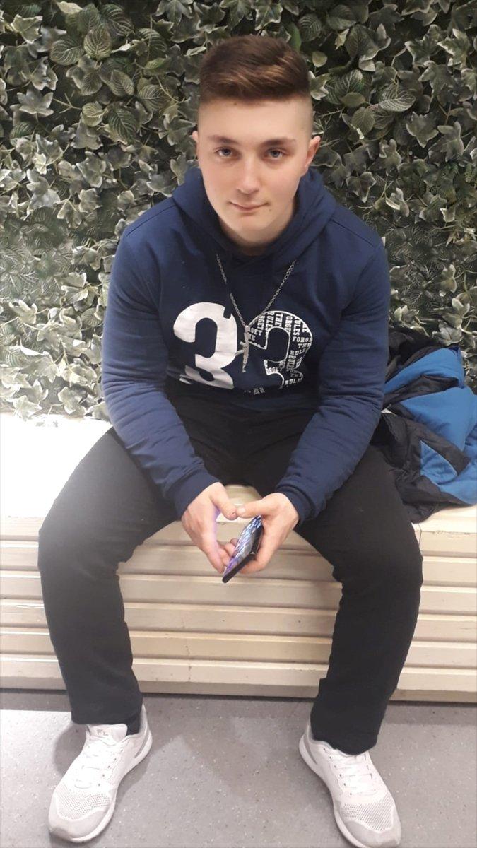 Manisa’da kedi tartışması yüzünden annesini öldürdü