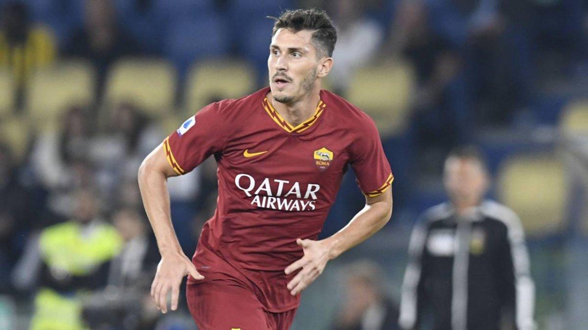 Mert Çetin ile G.Saray ve F.Bahçe ilgileniyor