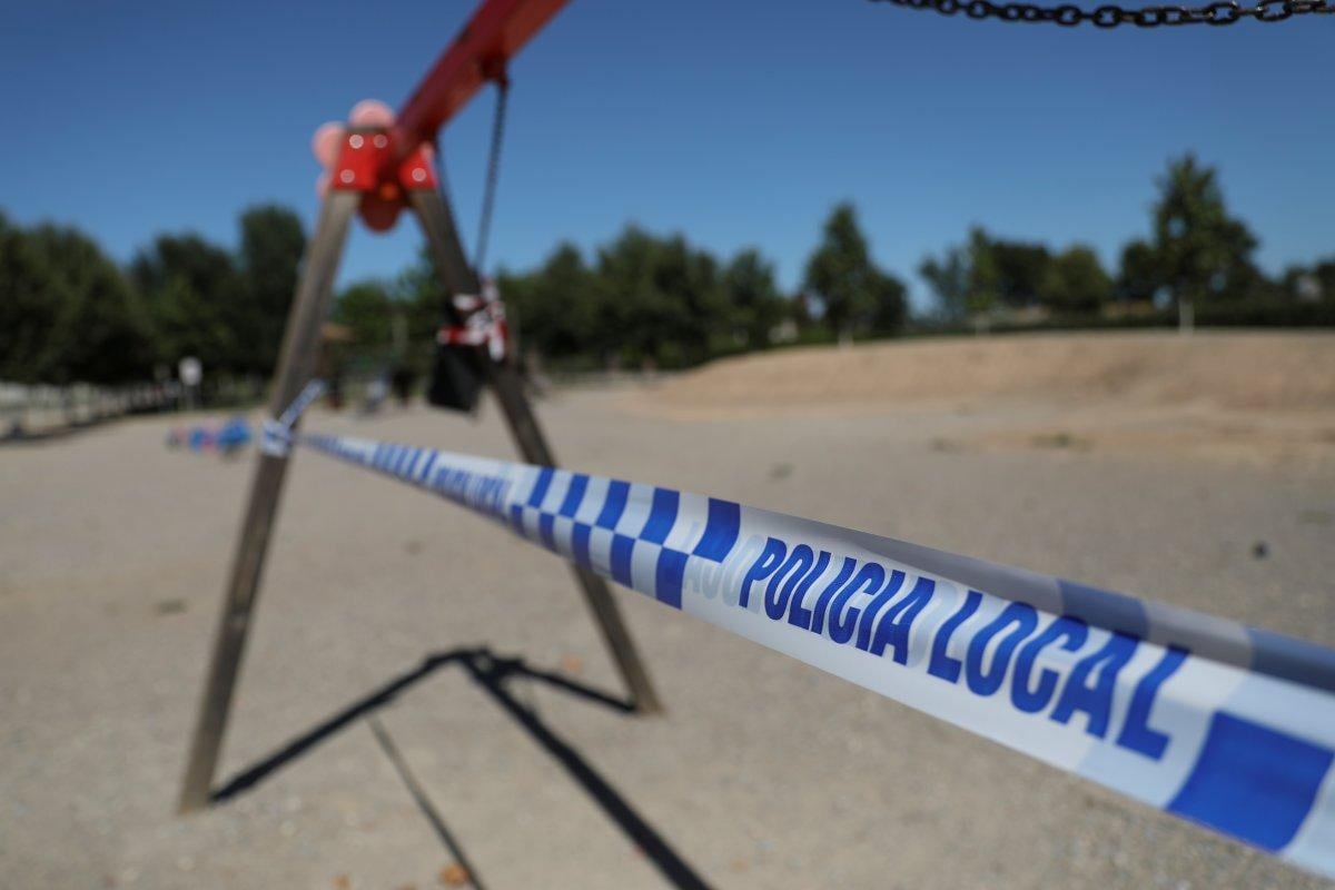 İspanya’da ikinci dalga alarmı: Katalonya'da karantina