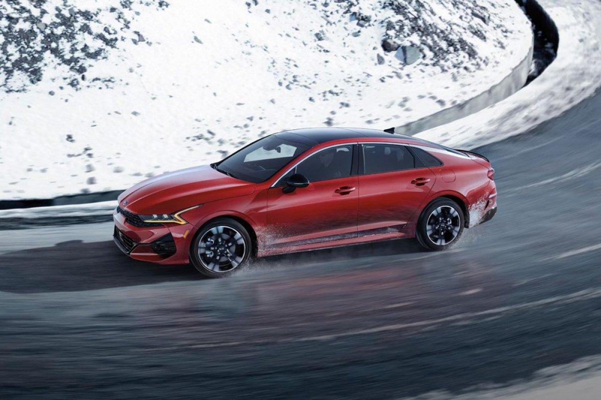 kia-k5