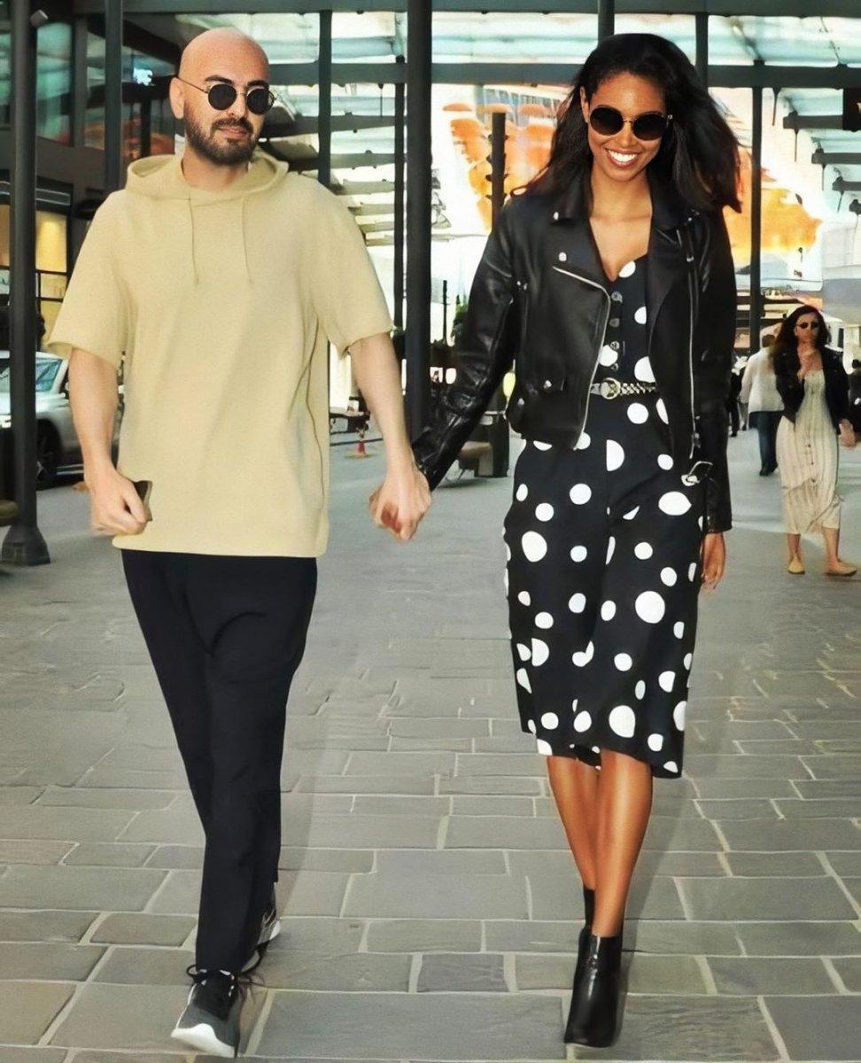 Soner Sarıkabadayı: Çocuğumun adı Hasan olacak