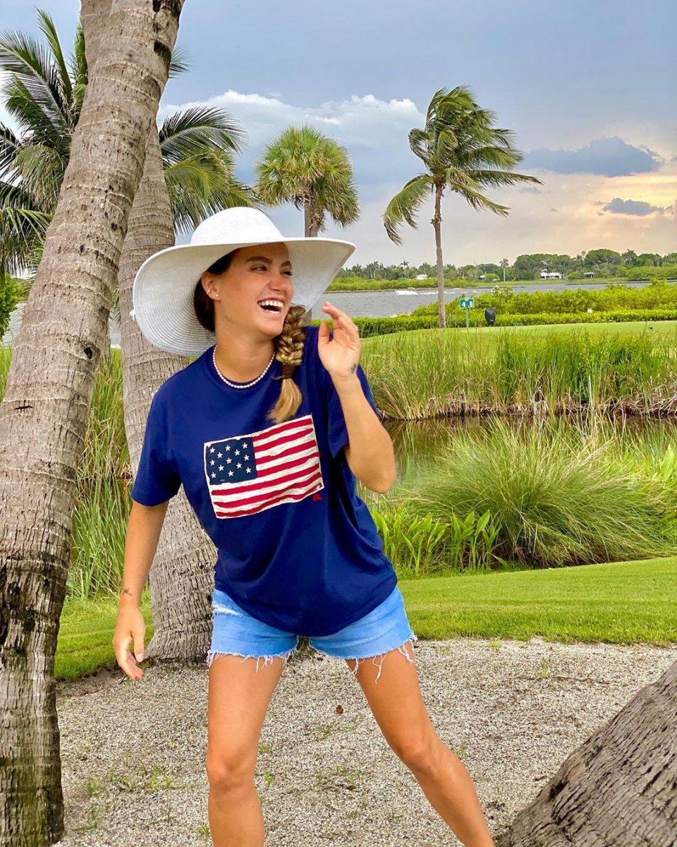 Ceyda Ateş: Oyunculuğu bırakmayacağım