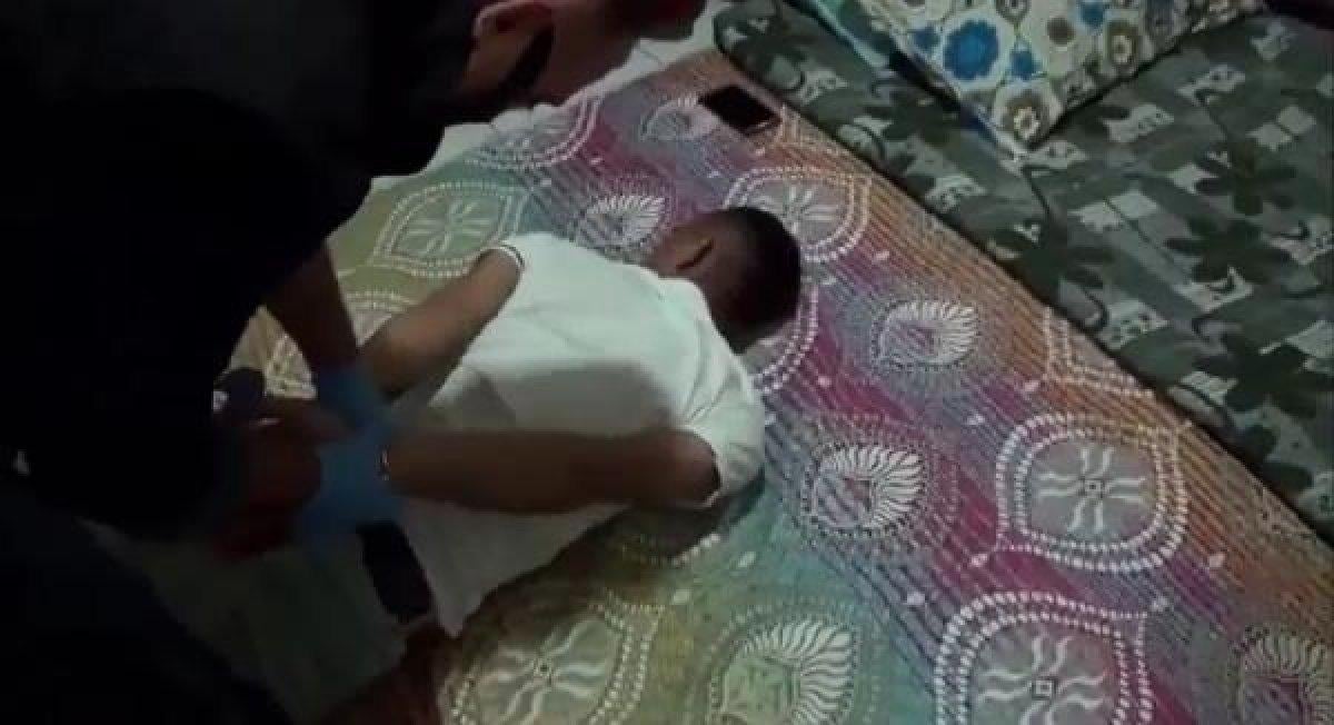 Diyarbakır'da 53 adrese esrar operasyonu: 27 tutuklama