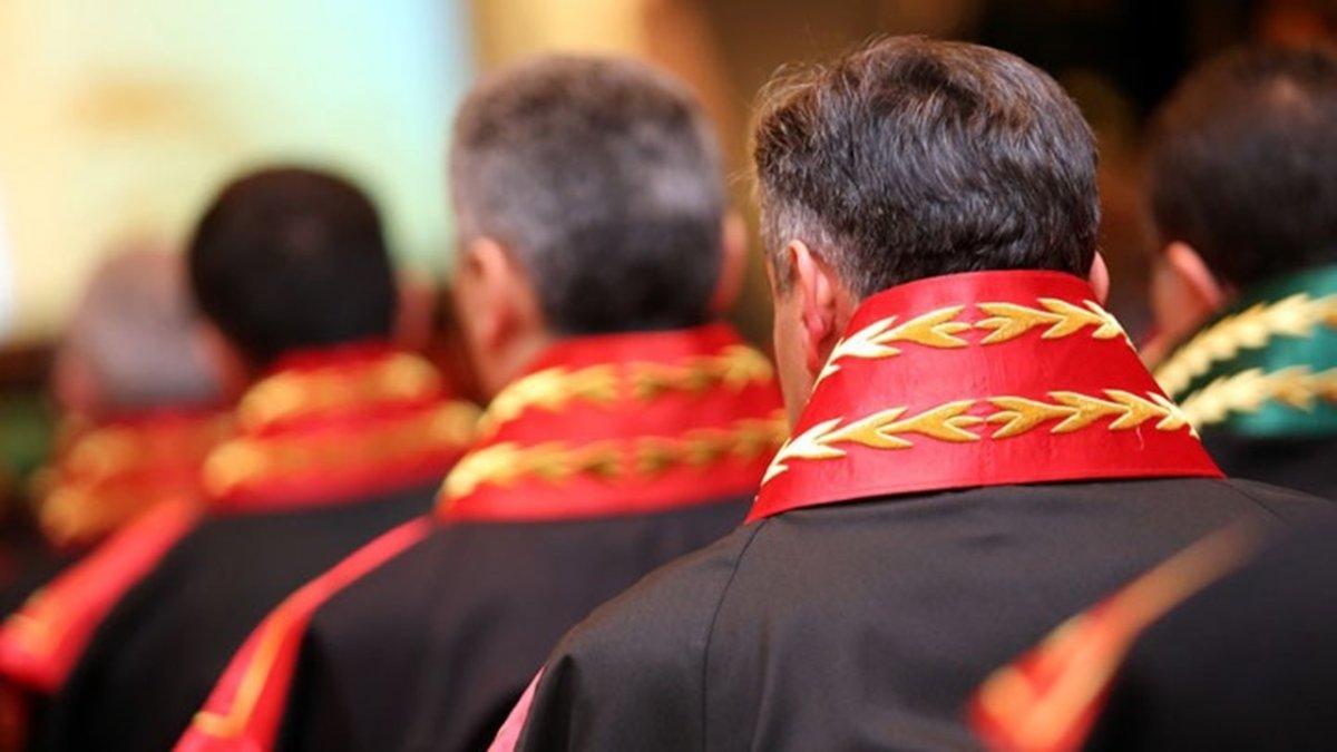 Yargıtay, cinsel tacize 'babacan tavır' dedi