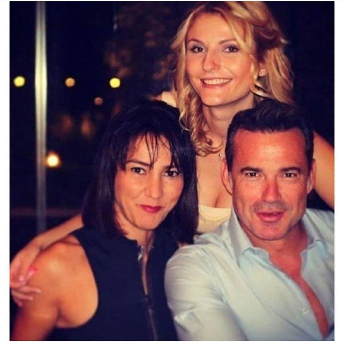 Murat Başoğlu, oturacak ev bulamıyor