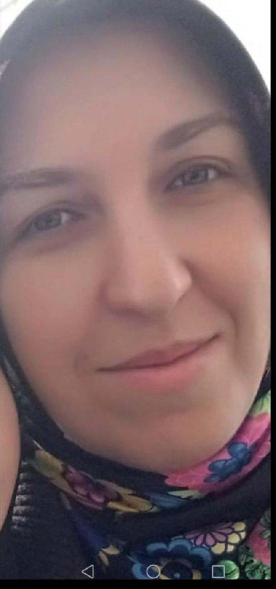 Bursa’da eşi ile avukatı vuran zanlının iddianamesi hazır