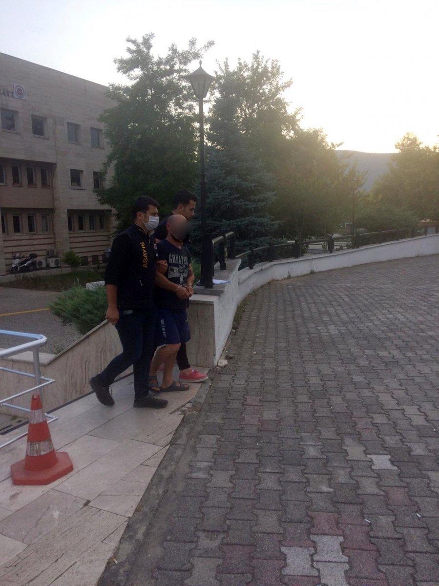 Muğla'da 4 yıldır kayıp olan kişiyi arkadaşları öldürmüş