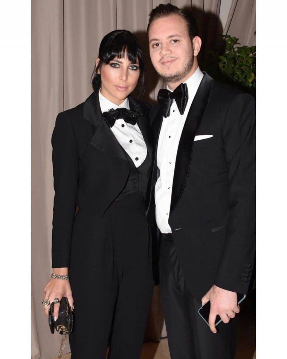 Sevgilisi, Zehra Çilingiroğlu için ev tuttu