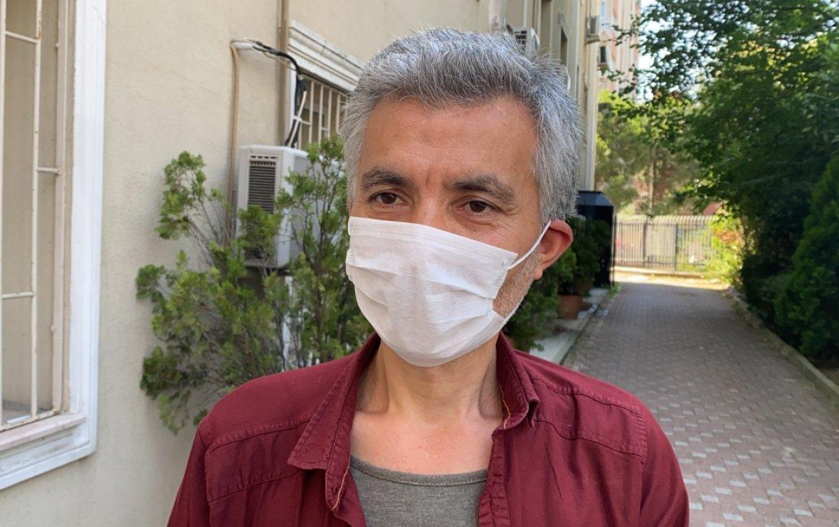 İstanbul'da 3 milyon liralık vurgun yapan çete çökertildi