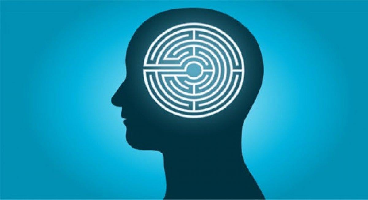 Algı operasyonu nedir