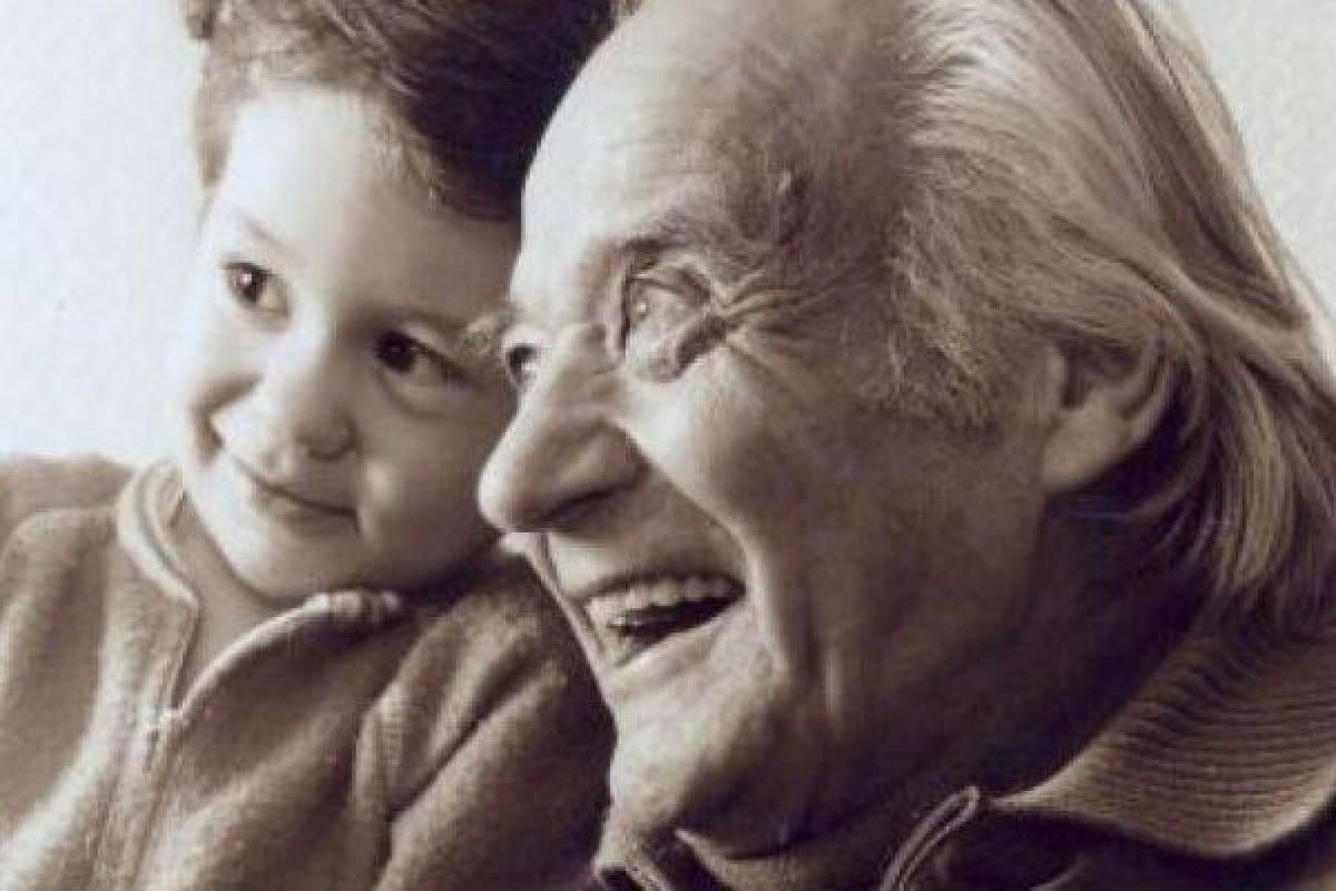 Doğuştan mizahçı Rıfat Ilgaz ve ölümsüz eseri Hababam Sınıfı