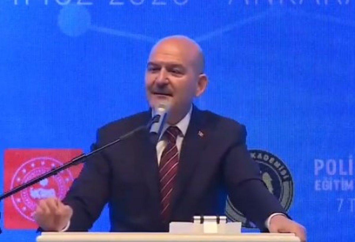 Jandarma 15 günde 32 milyon kök kenevir ele geçirdi