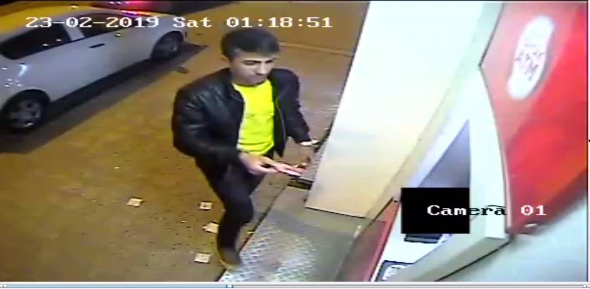 Mersin’de sahte iddaa kuponu dolandırıcılarına baskın