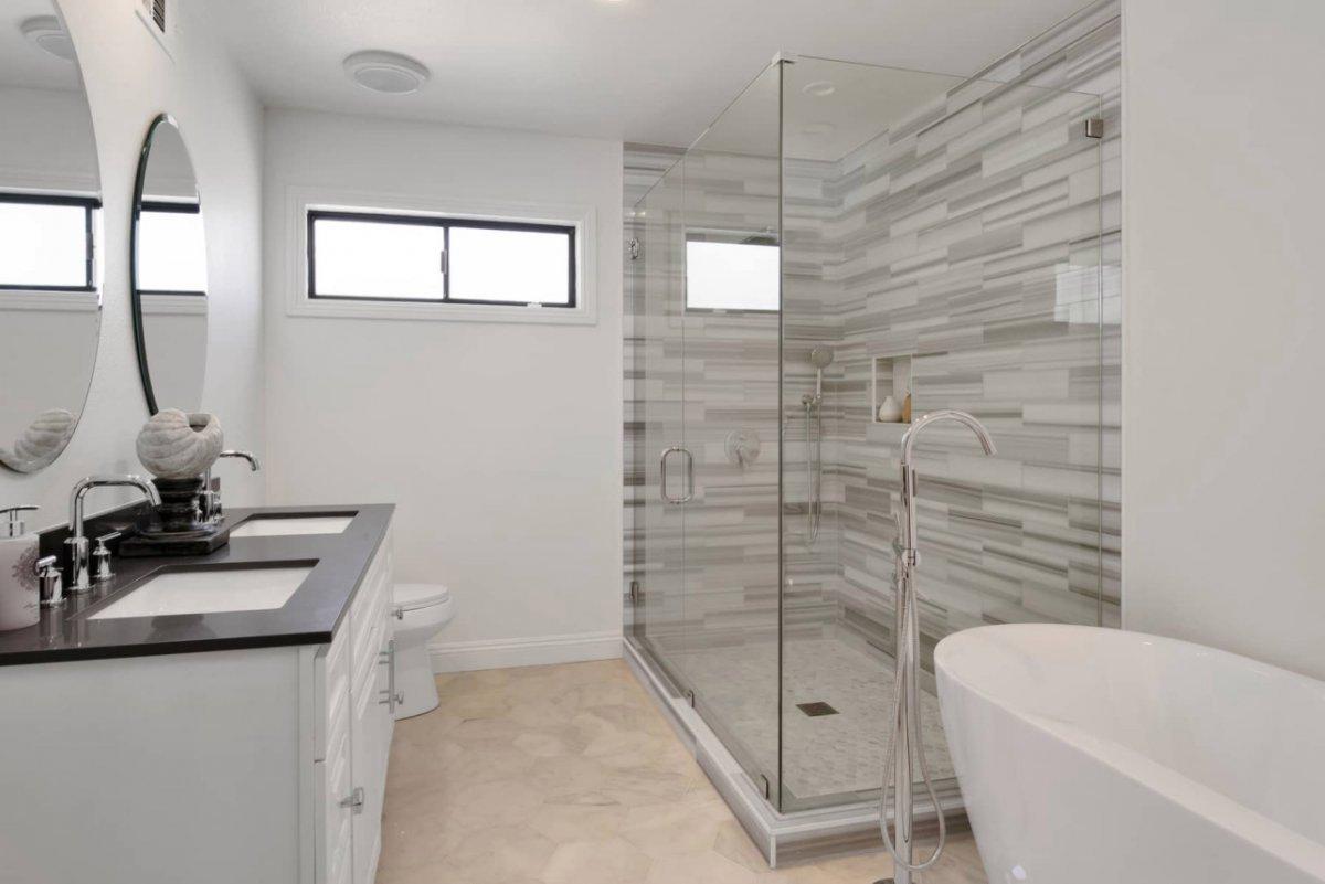 Jennifer Lopez, yeni evi için 1.37 milyon dolar ödedi