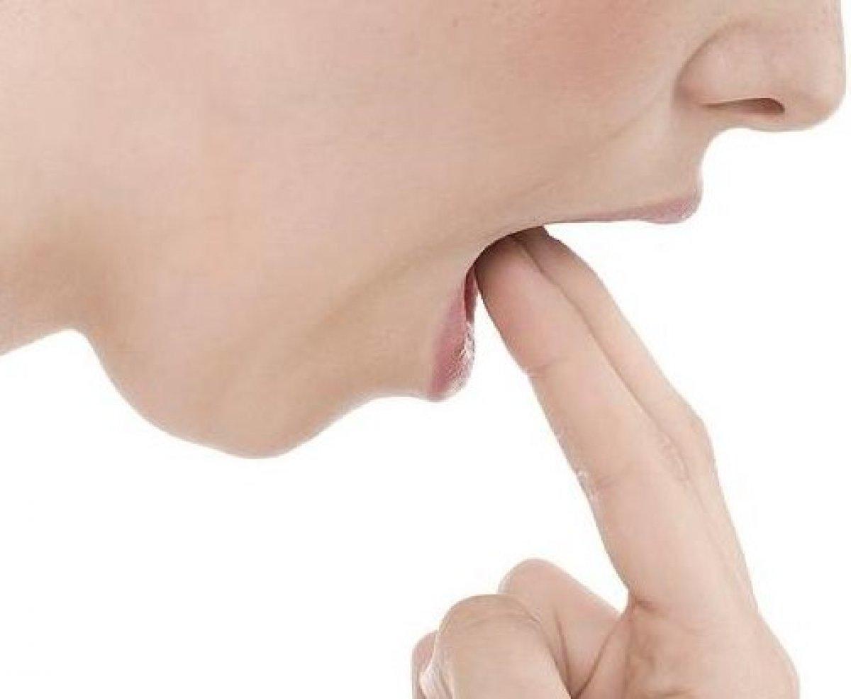 Bulimia nervoza nedir