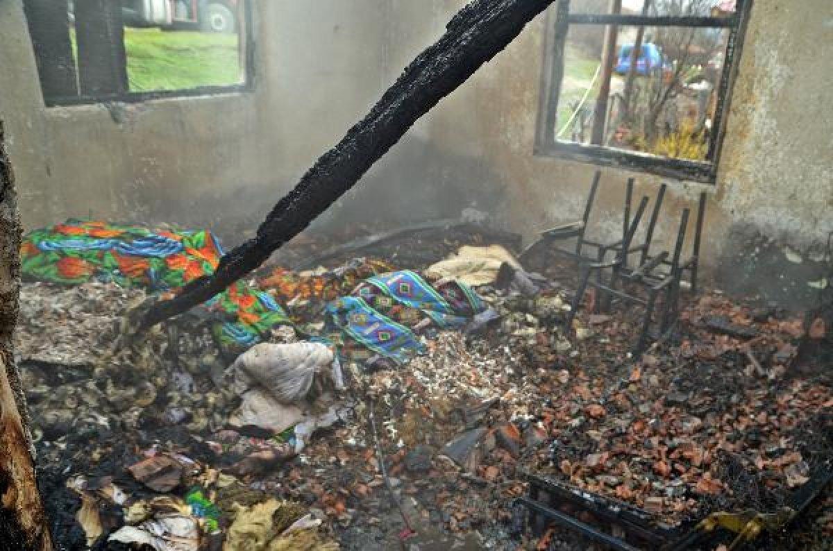 Şaver Cindi cinayetinde yargılama devam ediyor