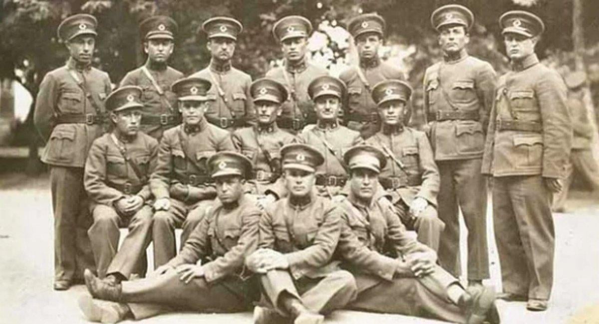 Menemen (Kubilay) Olayı nedir