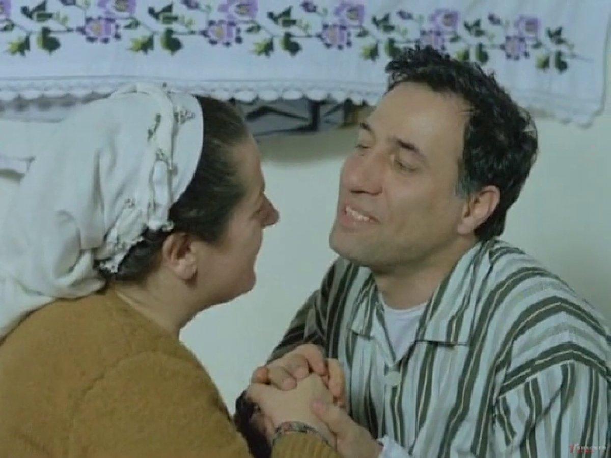 Jale Aylanç kimdir? Biyografisi