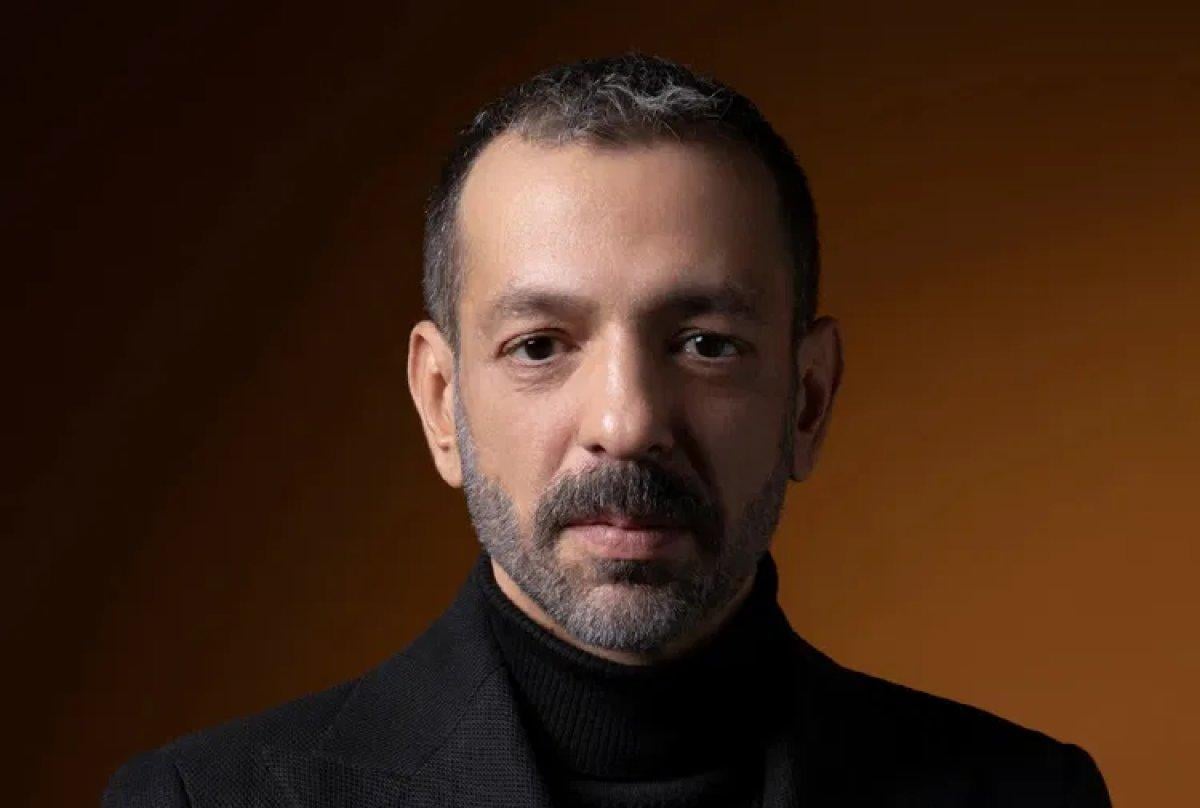 RUBATO'nun solisti Özer Arkun hakkında soruşturma açıldı