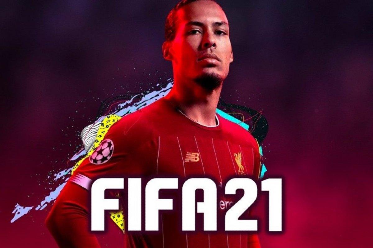 fifa