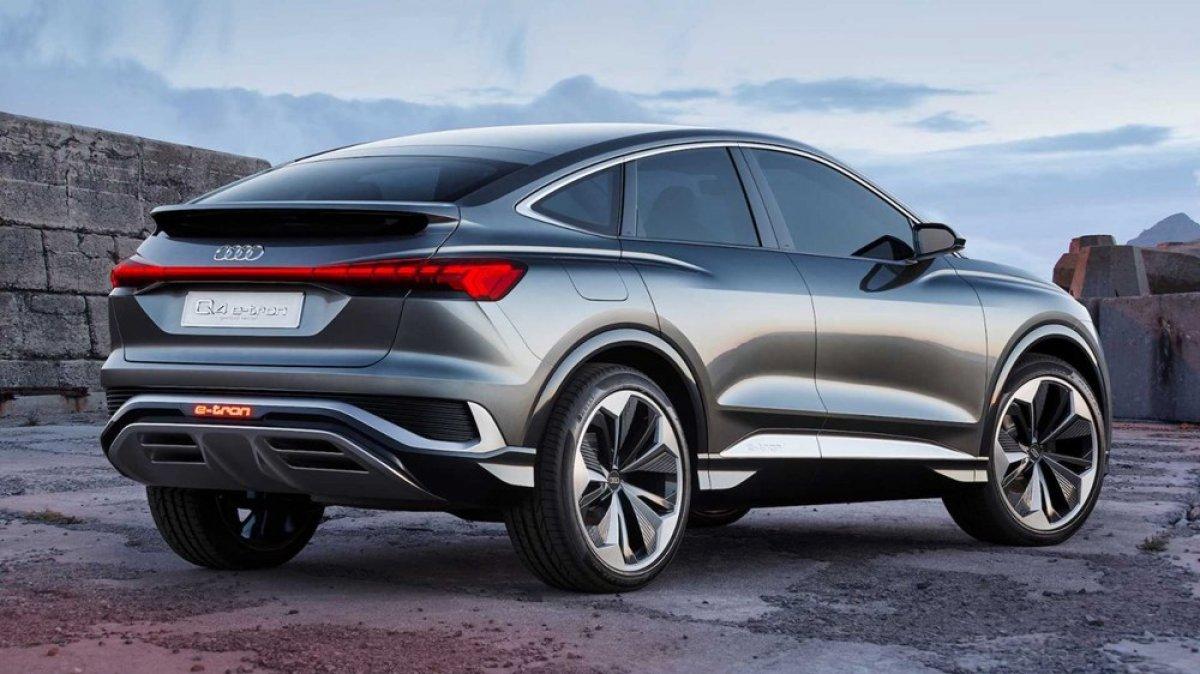 audi-etron