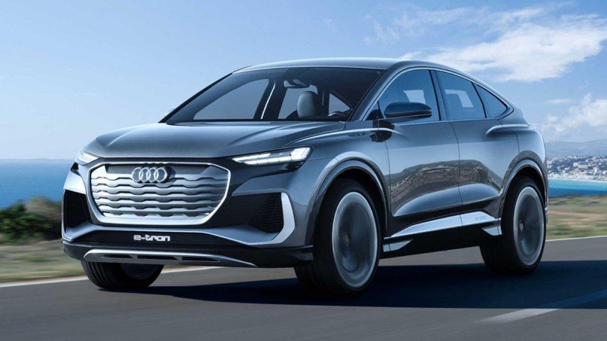 audi-etron