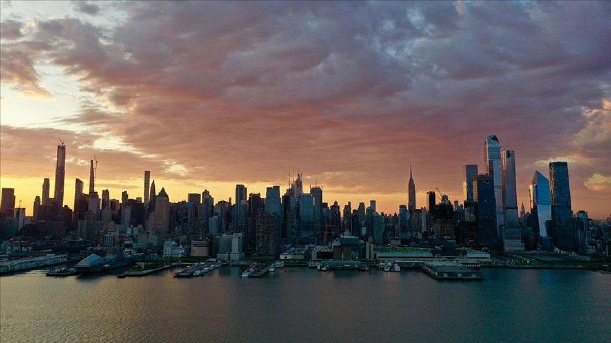 New York'ta kiracıların 4'te biri kiralarını ödeyemiyor