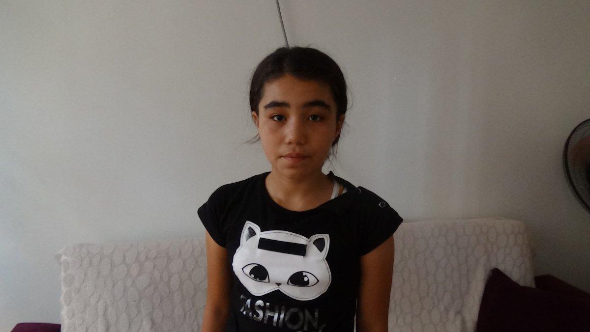 Diyarbakır'da silahlı saldırı: 1 çocuk öldü