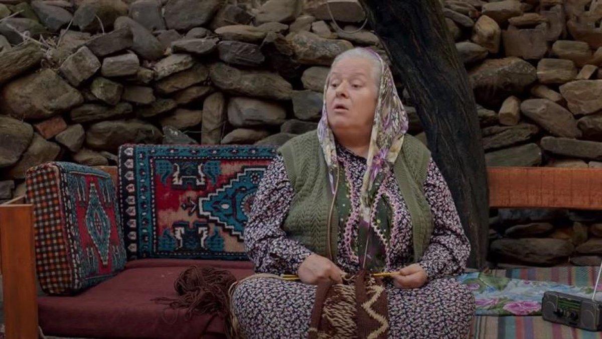 Jale Aylanç kimdir? Biyografisi