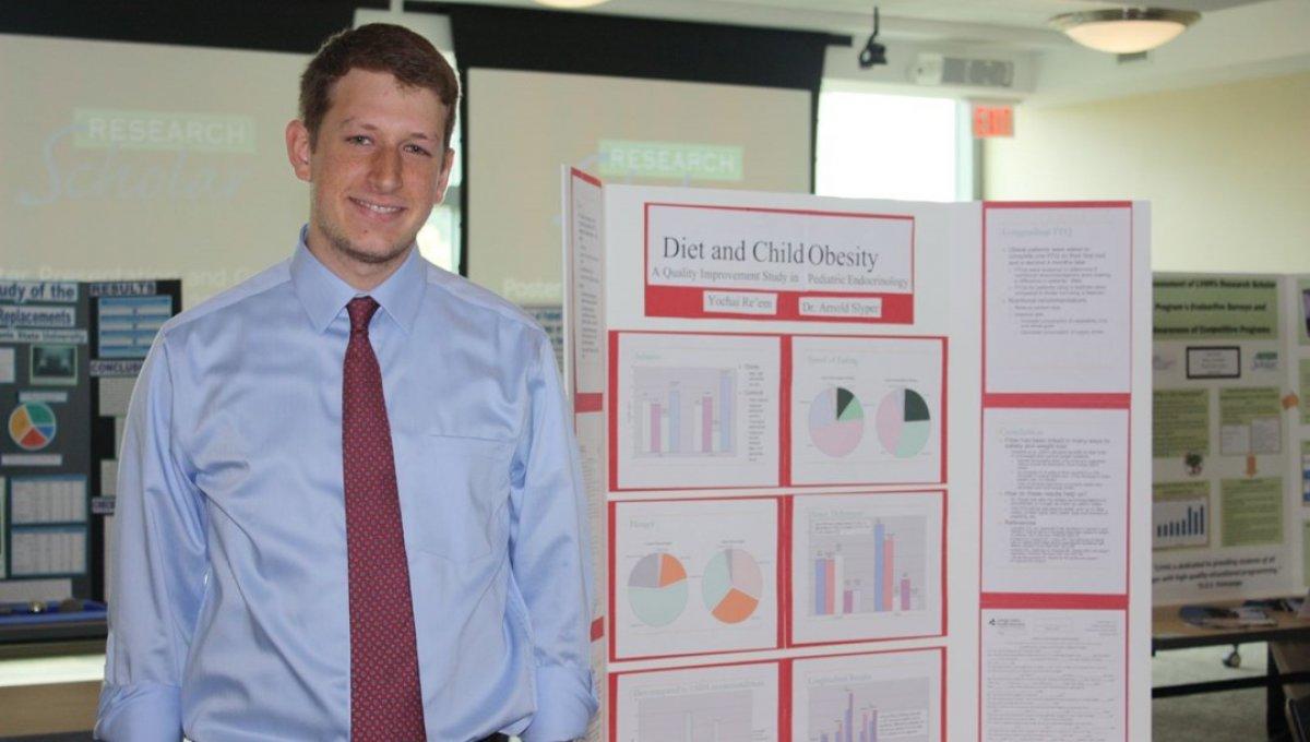 ABD'de doktorun korona belirtileri 100 gündür geçmedi