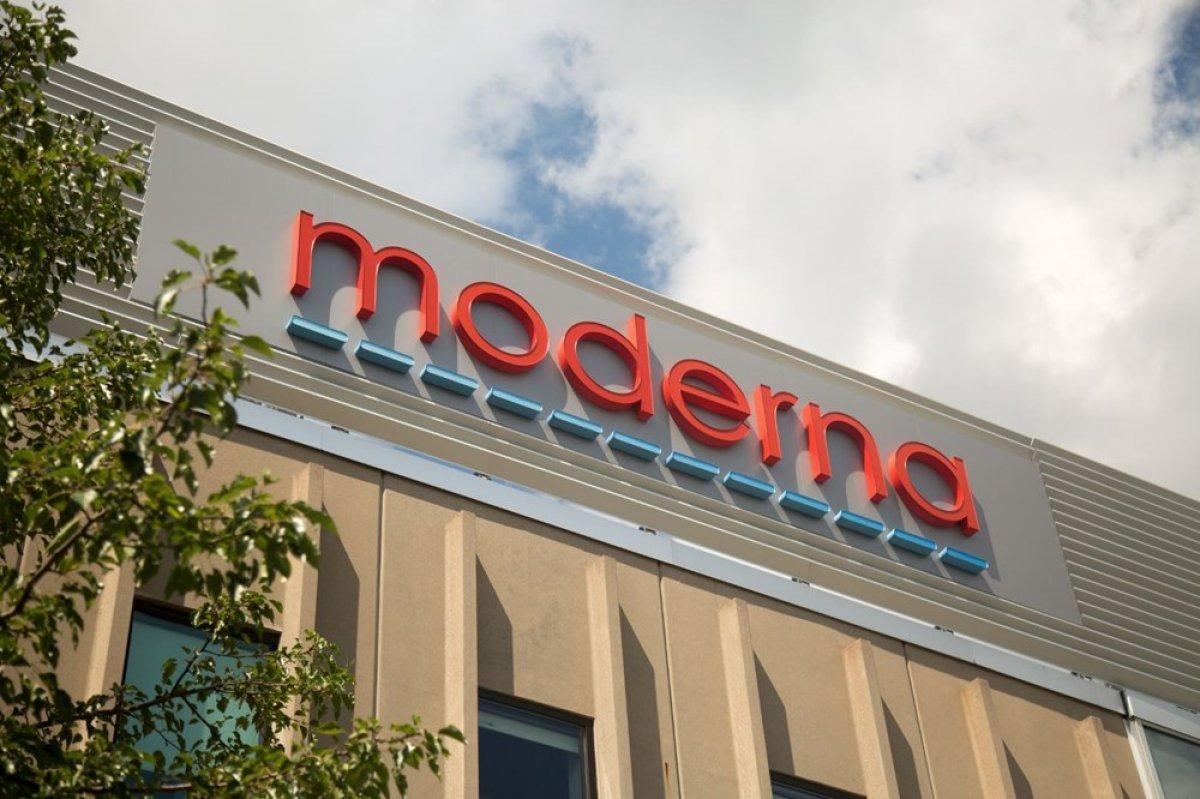 Fauci: Korona aşısı yıl sonunda hazır olabilir