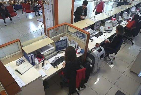 Mersin merkezli sahte bahis operasyonu: 8 tutuklama